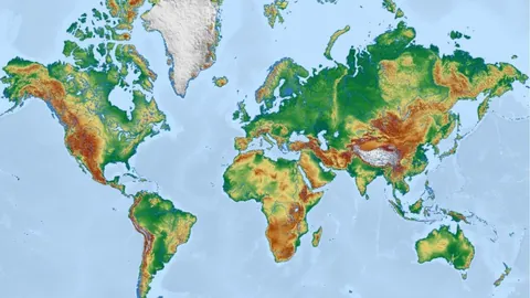 恒大此前拒绝为保利尼奥提供续约合同。