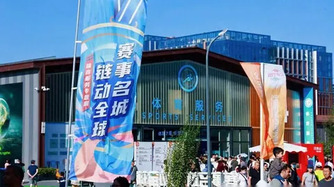 校园棋坛风云：狮城国际象棋盛事联动升温