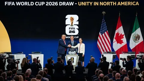 张帅：网球生涯中的自豪感——独家访谈