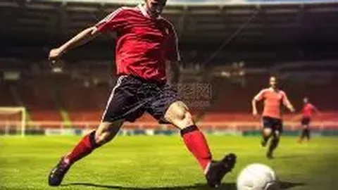 “首战受挫，次轮全力以赴力争逆袭——于帕谈球队未来表现”