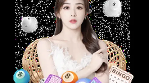 克利夫兰骑士老板筹建女子篮球队，目标加入WNBA成为第16支参赛队伍