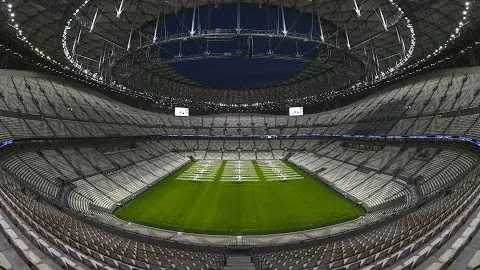 郑加恒泰国赛力克印尼选手，晋级复赛角逐