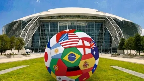 塔托在俱乐部赛事中力挺地面战，倡导拼搏精神