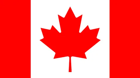 嵩山龙门签约克罗地亚球星洛夫里奇，报价确定