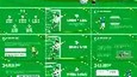 李方慧女子U型池自由式滑雪世锦赛摘银，创造奖牌新纪录