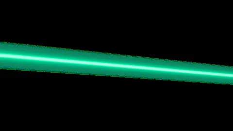 安东尼1月份转会获准