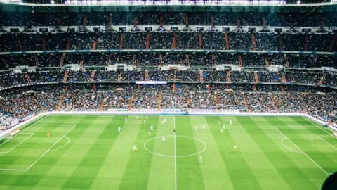 阿莫林公布梅努赛季恐休战，实则可能仅停赛六周