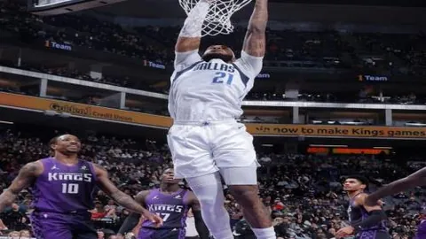 雷霆主帅赞扬多特防守出色，助力比赛局势稳定