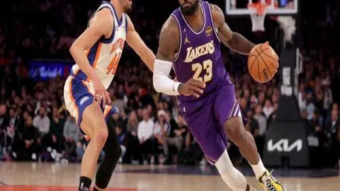 哈兰德受英乙球员质疑，瓜帅力挺球员忠诚