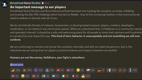 “伯克库克贝兹利：谁能留任？热议不断，盘点15大精彩观点！”