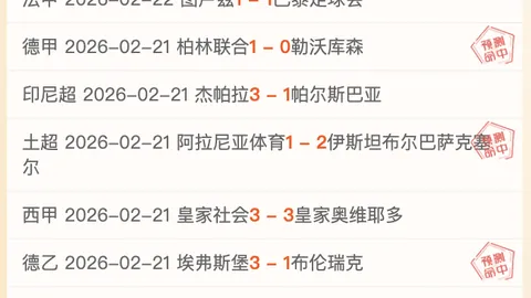 宝可梦公司声明：白宫未授权使用游戏字体，引众怒