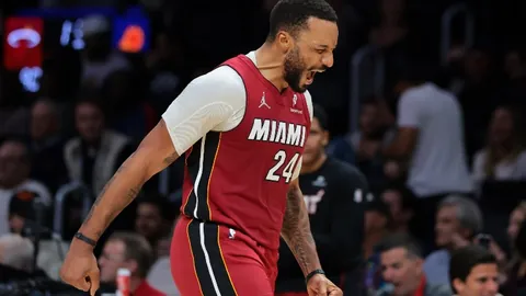 大乐透期号专家推荐质合分析前区十码精选策略