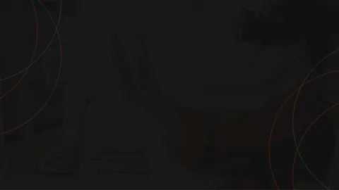 德约科维奇澳网轻松战胜莱赫卡，迎战阿尔卡拉斯八强战在即