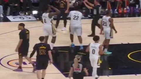 西藏定日县发生3.0级地震，震源深10公里