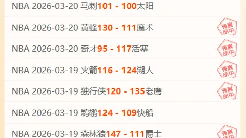 法國歐杯16強戰以7-8敗給瑞士，姆巴佩點球錯誤未成絕殺之勢