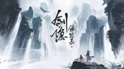 大乐透期号专家质合分析推荐，前区十码掘金挑战金州