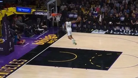 宁波大乐透期号末节失误多，专家分析质合前区十码推荐复盘