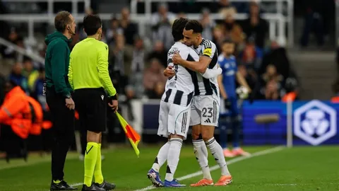 麦迪逊打破阿丽娜澳网三冠纪录，阿丽娜首获大满贯冠军