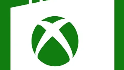 足球围巾收藏录