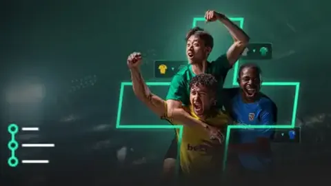 拜仁慕尼黑主场5-1力克莱比锡，三名球员联手进五球完胜对手