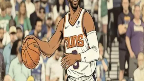 巴塞罗那今夏瞄准强援，目标锁定莱奥、路易斯-迪亚斯与伊萨克