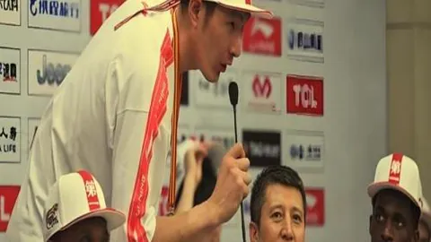 大乐透期号预测：专家质合分析前区十码推荐