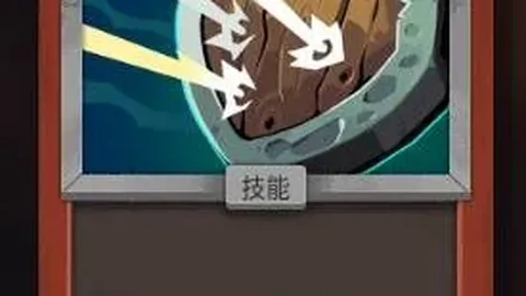 大乐透期号专家连续2天推荐，桑德尼斯跨级战分析关注