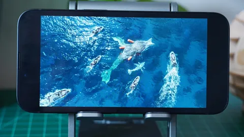 AirPods Pro 3亚马逊特价19999美元大促推荐