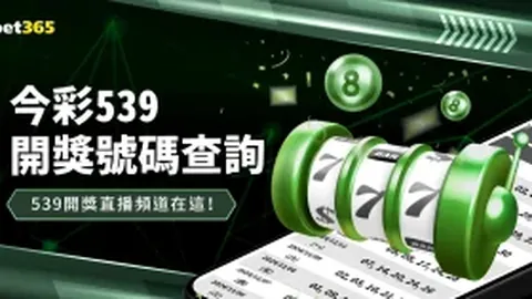 大乐透第2026028期专家质合分析推荐热门号码