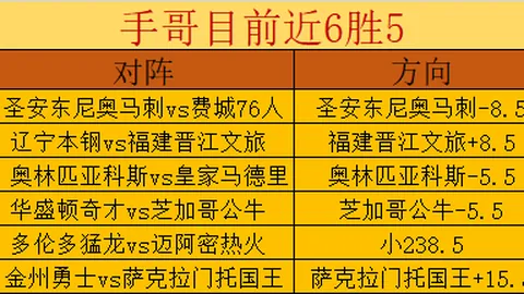 网红短剧爆笑！《蜗牛甜点》新集来袭，网友笑翻！