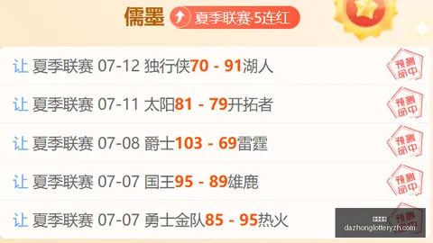 2026芬甲盘点安全购彩：12胜9负，哪家球队实力更胜一筹