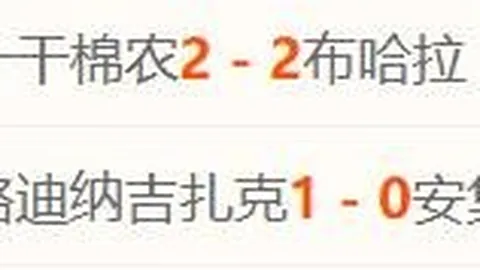 罗马诺爆料：利物浦签约巴尔科拉进入冲刺阶段，信心满满全力推进