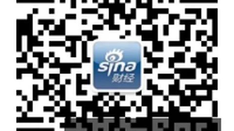芬奇谈打法调整：加快进攻节奏多传球 上赛季我们都不愿意传球