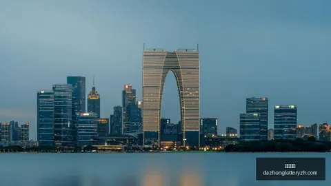 独家安全购彩：保罗眼中，文班亚马与常见队友大相径庭